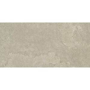 Керамогранит Italgraniti Dorset DR05BA Tortora Cross Cut Sq. Strideup / Realup 60x120