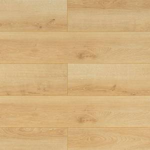 Ламинат My Step Mega 12/33 4V MS2812 Дуб Лион 1285x192