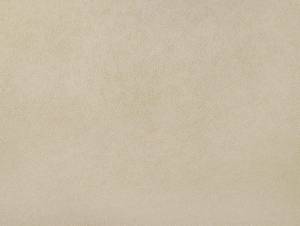 Обои Elysium Дзен Е705902