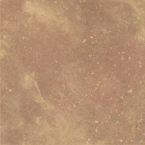 Керамогранит Nanda Tiles Terra Burnt Arcilla 11.5x11.5