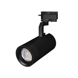 Светильник на штанге Arlight Gelios 031246