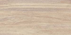 Керамическая плитка Beryoza Ceramica Guernsey Натурал 30x60