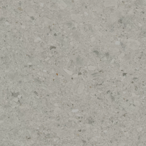 Керамогранит Kerama Marazzi Чеппо ди Гре DD012620R серый матовый обрезной 119.5x119.5x0.9