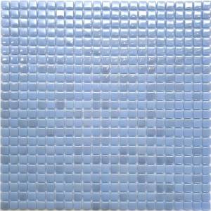 Мозаика Natural Steppa STP-BL008-10L (1x1) 30x30