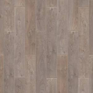 Ламинат Tarkett Estetica 9/33 4V Дуб Натур серый NL 1292x194