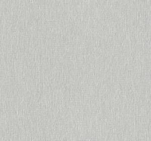 Обои Baoqili BX-23 BX-23-91433-19