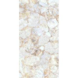 Керамогранит Realistik Wellington Polished Gold Carving 60x120