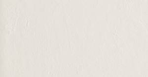 Керамогранит Porcelaingres Color Studio X630360X6 White 30x60