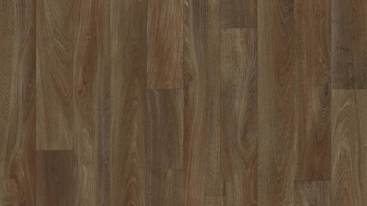 Линолеум Sinteros Stimul (Стимул) Volt (Вольт) 7 (рулон: 3x40=120 м2)