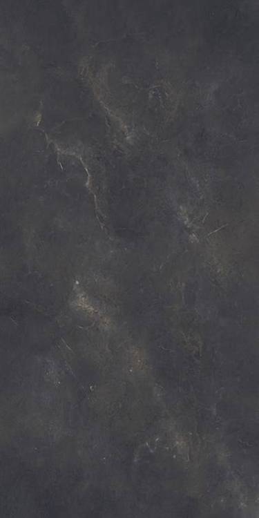 Керамогранит Ariostea Sapienstone SSH3216532G Black Diamond natural 12mm 160x320
