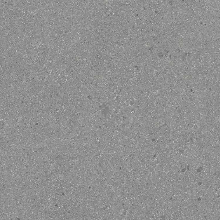 Керамогранит VIVES Pangea Gea-R AB|C Gris 59.3x59.3
