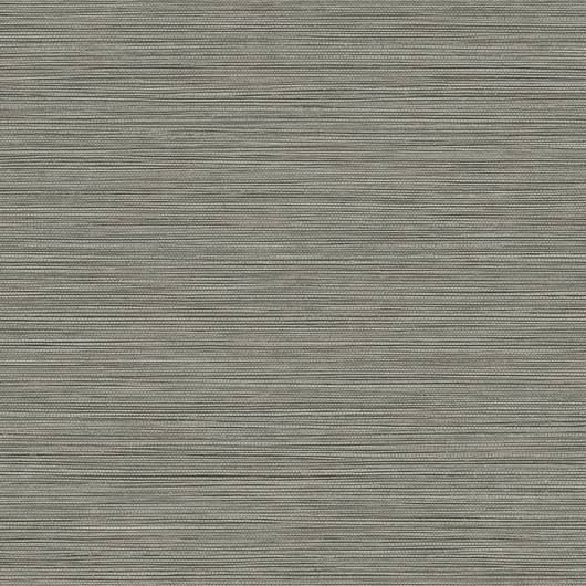 Обои KT Exclusive Texture Gallery BV30100
