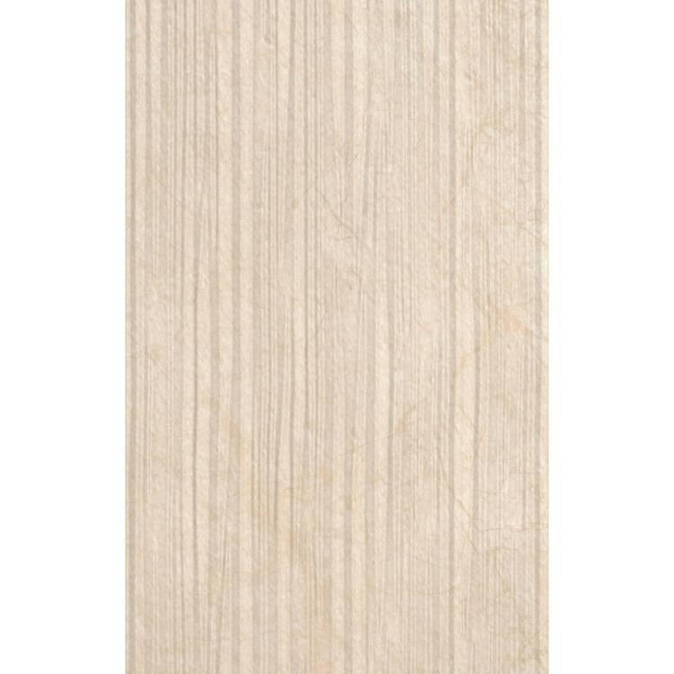 Керамическая плитка Creto Eva 00-00-5-09-10-11-2619 Vanilla Line Бежевый 25x40