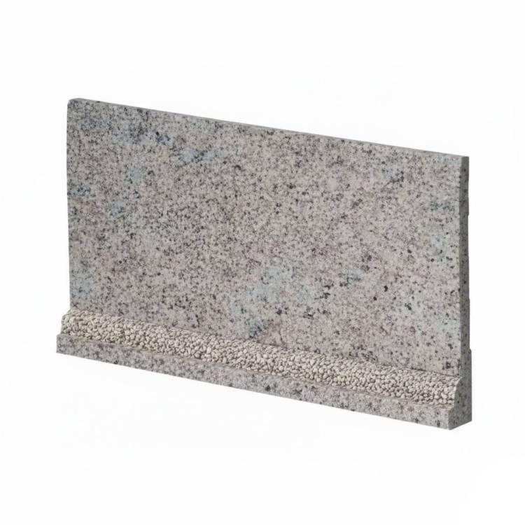 Подступенок Gresmanc Fuji Tabica Domus 15x31