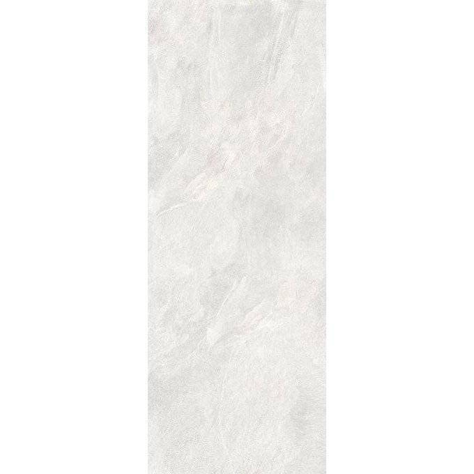 Керамогранит Kerama Marazzi Slate SG070700R 119.5x320