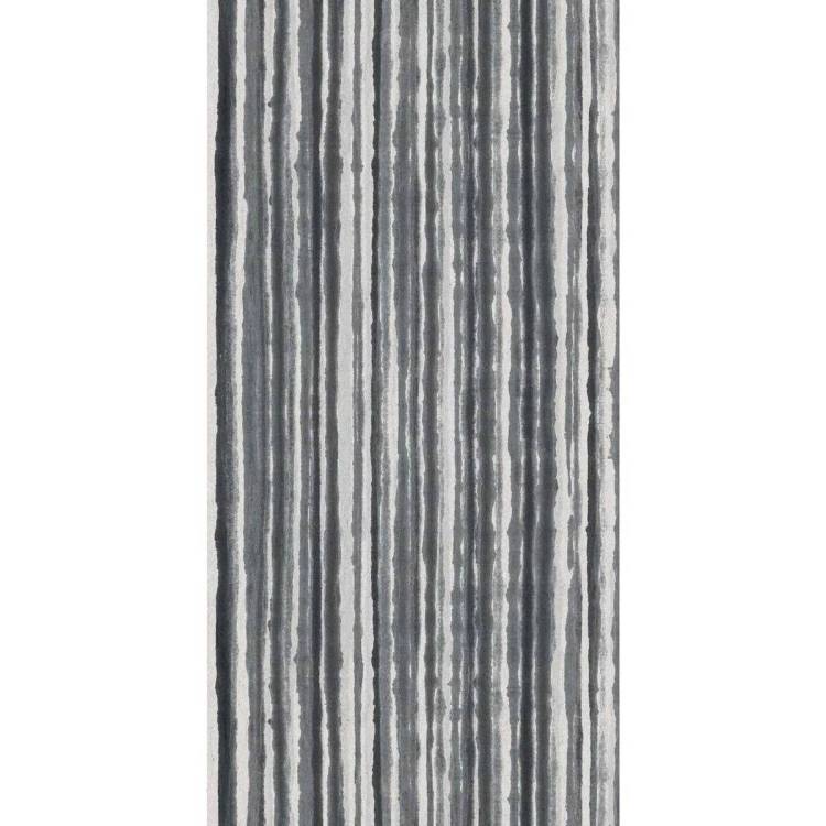 Керамогранит ABK Poetry Stone Reloaded PF60017874 Batik Graphite Nat R 60x120