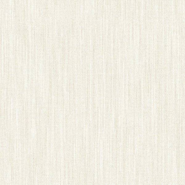 Обои флизелиновые Aura Magic Flowers FD25281
