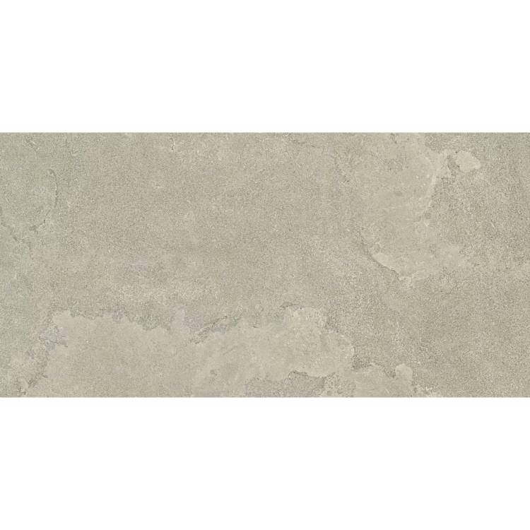 Керамогранит Italgraniti Dorset DR05BA Tortora Cross Cut Sq. Strideup / Realup 60x120