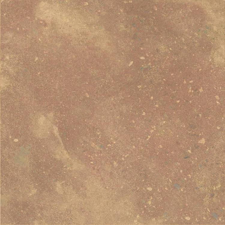 Керамогранит Nanda Tiles Terra Burnt Arcilla 11.5x11.5