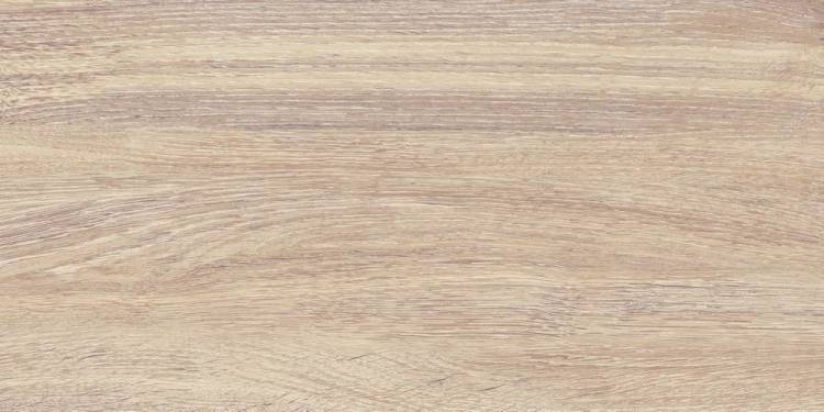 Керамическая плитка Beryoza Ceramica Guernsey Натурал 30x60