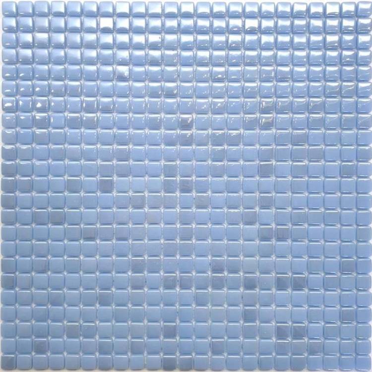 Мозаика Natural Steppa STP-BL008-10L (1x1) 30x30
