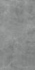 Керамогранит Primavera TP612M012 Такао серый матовый 60x120 фото 3