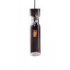 Подвесной светильник Lumina Deco Varius LDP 1174-1 GY фото 4