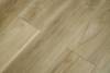 LVT Плитка Art East Art Tile Click 4/42 4V 45-02 ATC Тис Юге 1220x180 фото 3