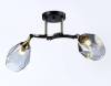 Спот Ambrella light Traditional Modern TR303037 фото 4