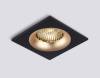 Светильник встраиваемый Ambrella light Techno Spot TN102730 фото 2
