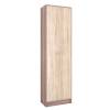 Шкаф ТЭКС Ямайка 00-00003915 ЯПШ-1 ясень шимо