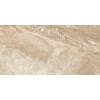 Керамогранит Azteca Fontana Pav. Lux Brown 60x120