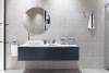 Керамическая плитка Porcelanosa Durango P97600041 Acero 59.6x150 фото 2