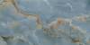 Керамогранит Ragno Incanto RDF8 Onice Blu Rett 60x120 фото 2