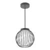 Светильник на штанге Arlight Pearl 30004 фото 4