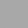 Обои флизелиновые Missoni Номе №4 M4A 10363 фото 2