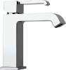 Смеситель для раковины Paini Q 19CR211ESR
