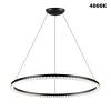 Подвесной светодиодный светильник Novotech Monile 359711 фото 7