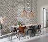 Обои флизелиновые Rasch Soncrete 520859 фото 8