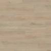 Ламинат Haro Tritty 100 Campus 4V 541543 Дуб Венето Кремовый 1282x243x8