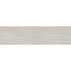 Керамогранит Casa Dolce Casa Nature Mood 775141 Plank 04 Strutturato 30x120