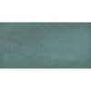 Керамогранит Creto Foil MPL-061483 Verdigris Aqua 60x120