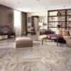 Керамогранит Italica Arteni Crema Polished 60x60 фото 2