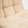 Стул барный Tetchair Chilly (mod. 7095) TET_14354 фото 4