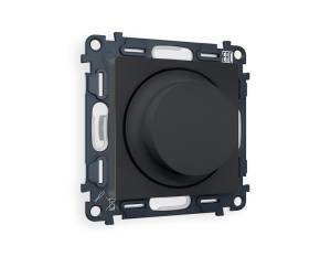 Комплект механизма светорегулятора универсального Ambrella Volt Alfa MA905510