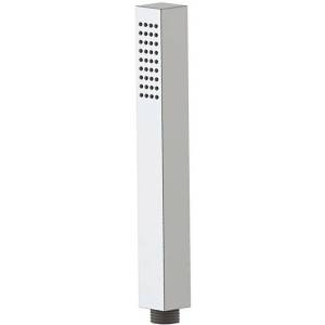 Лейка для душа Remer 317SDX