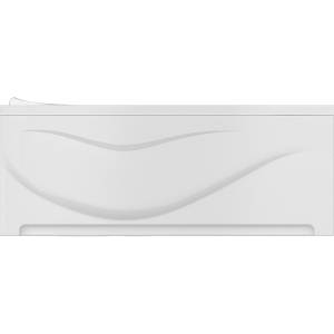 Фронтальная панель Timo FPVINO17L 171x63.5
