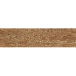 Керамогранит Laparet Listelini Бежевый 14.7x59.4