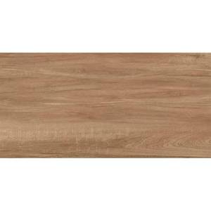 Керамогранит ITC Maple Wood Sugar 60x120