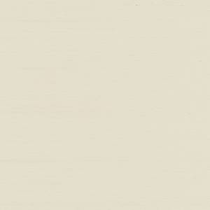 Обои York Ronald Redding Grasscloth & Natural Resource GV0101NW